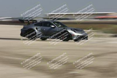 media/May-10-2025-Light Speed Track Events (Sat) [[c99cd30d1b]]/Blue Group/Turn 2/